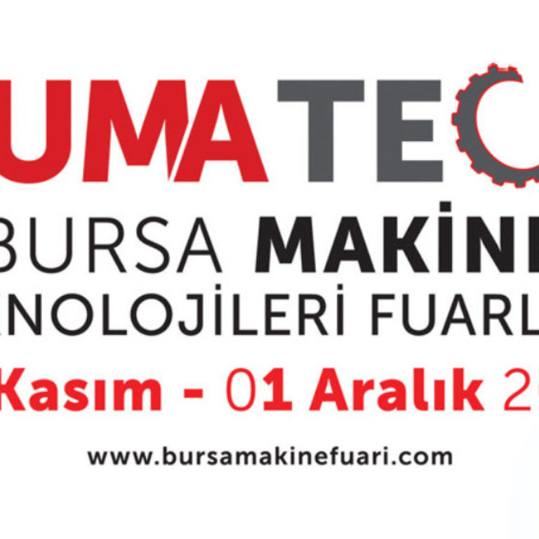 bumatec_subcon_mayis2019-1200x565-768x768.jpg